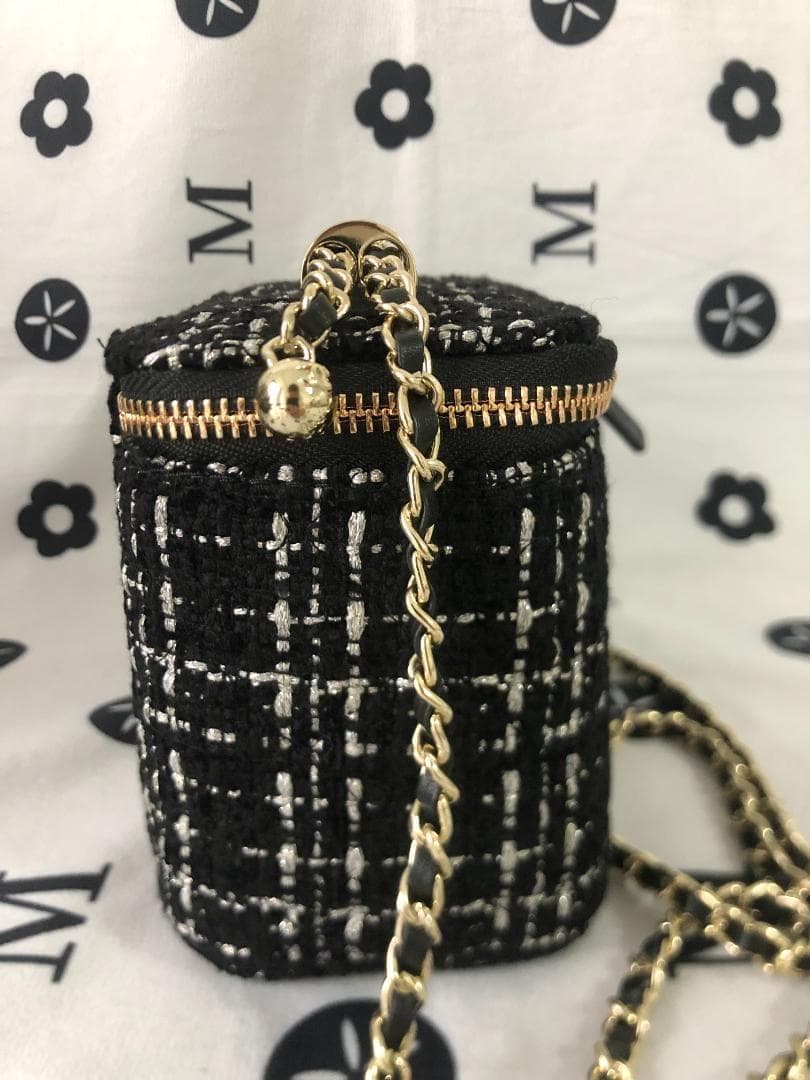 THE NORTH FACE ブラックダウンジャケット S