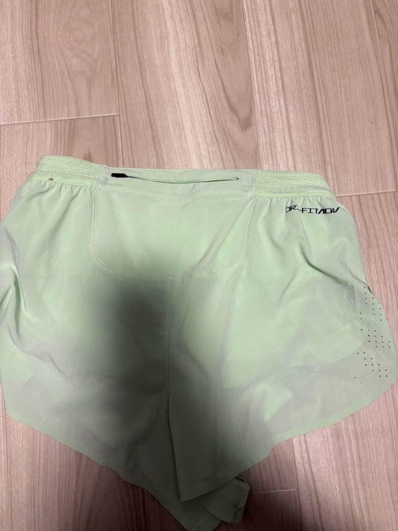 Nike エアロスイフト　ランニングウェア ヴェイパーフライ　アルファフライ