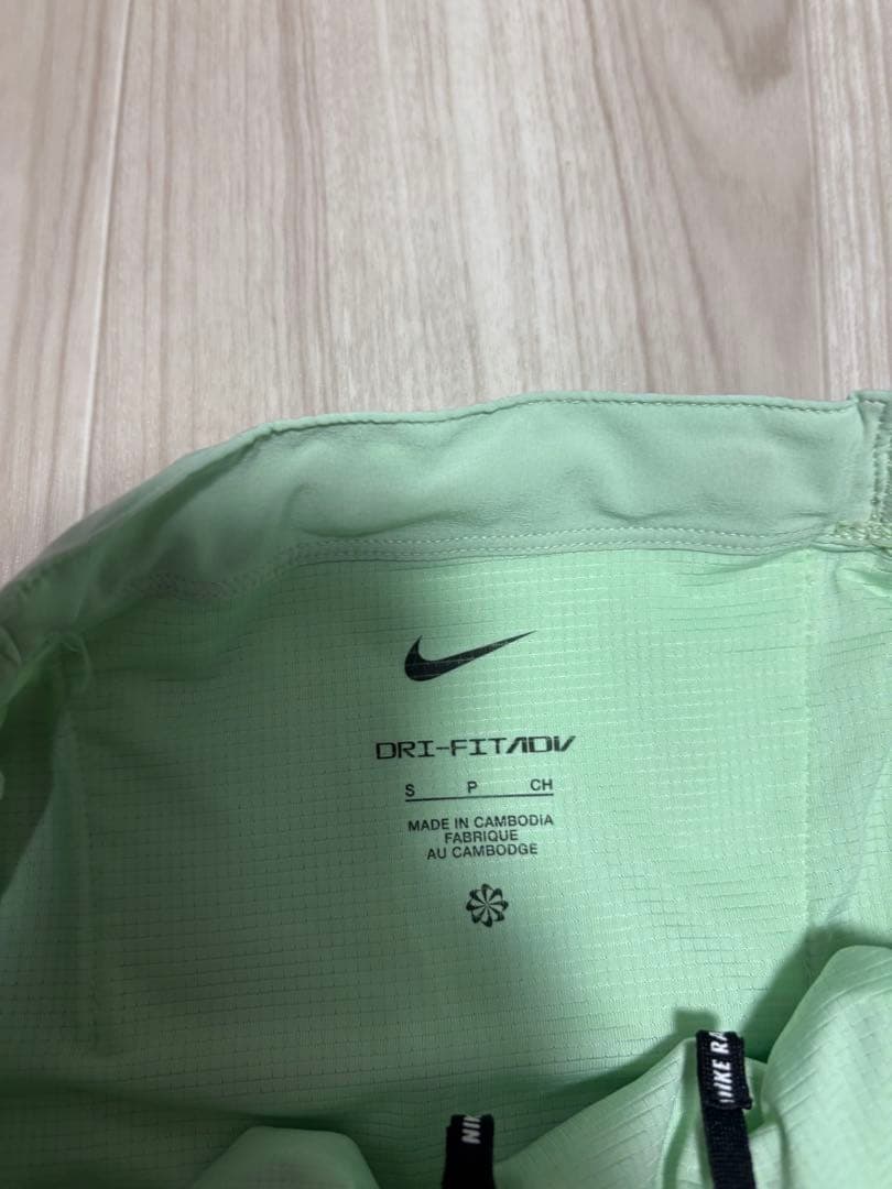 Nike エアロスイフト　ランニングウェア ヴェイパーフライ　アルファフライ