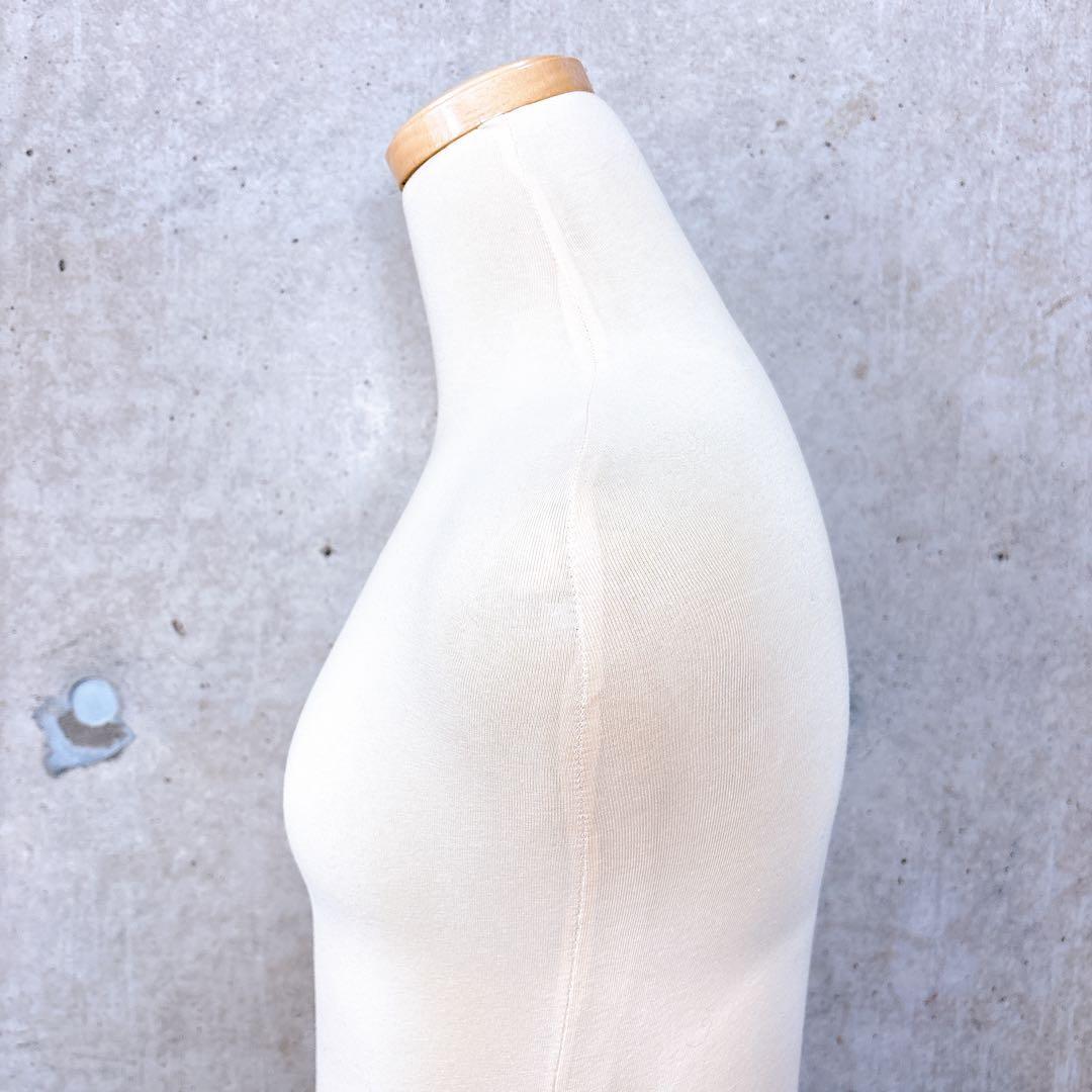 【美品】 和装用 トルソー 着付け 着物 和服 高さ調整可能