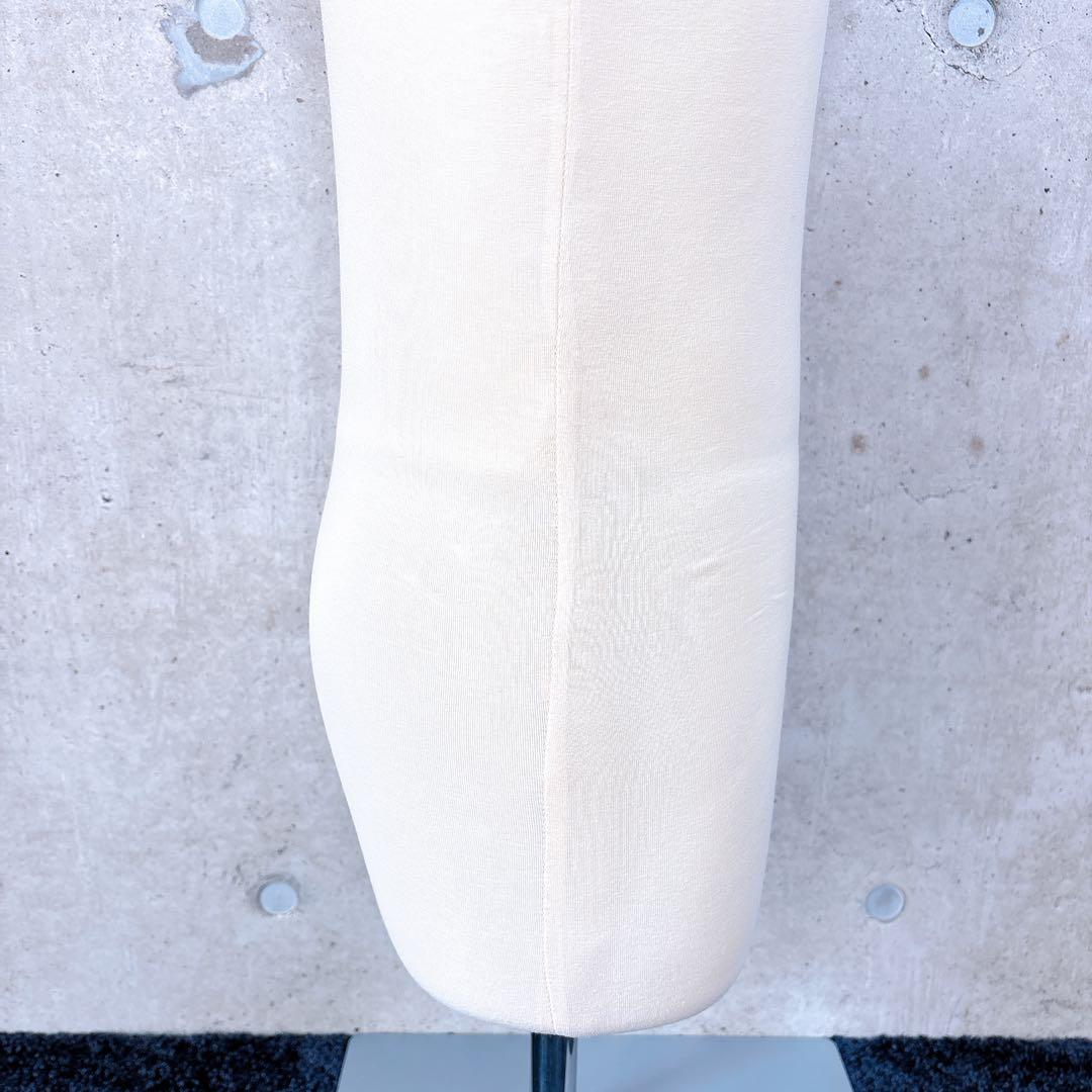 【美品】 和装用 トルソー 着付け 着物 和服 高さ調整可能