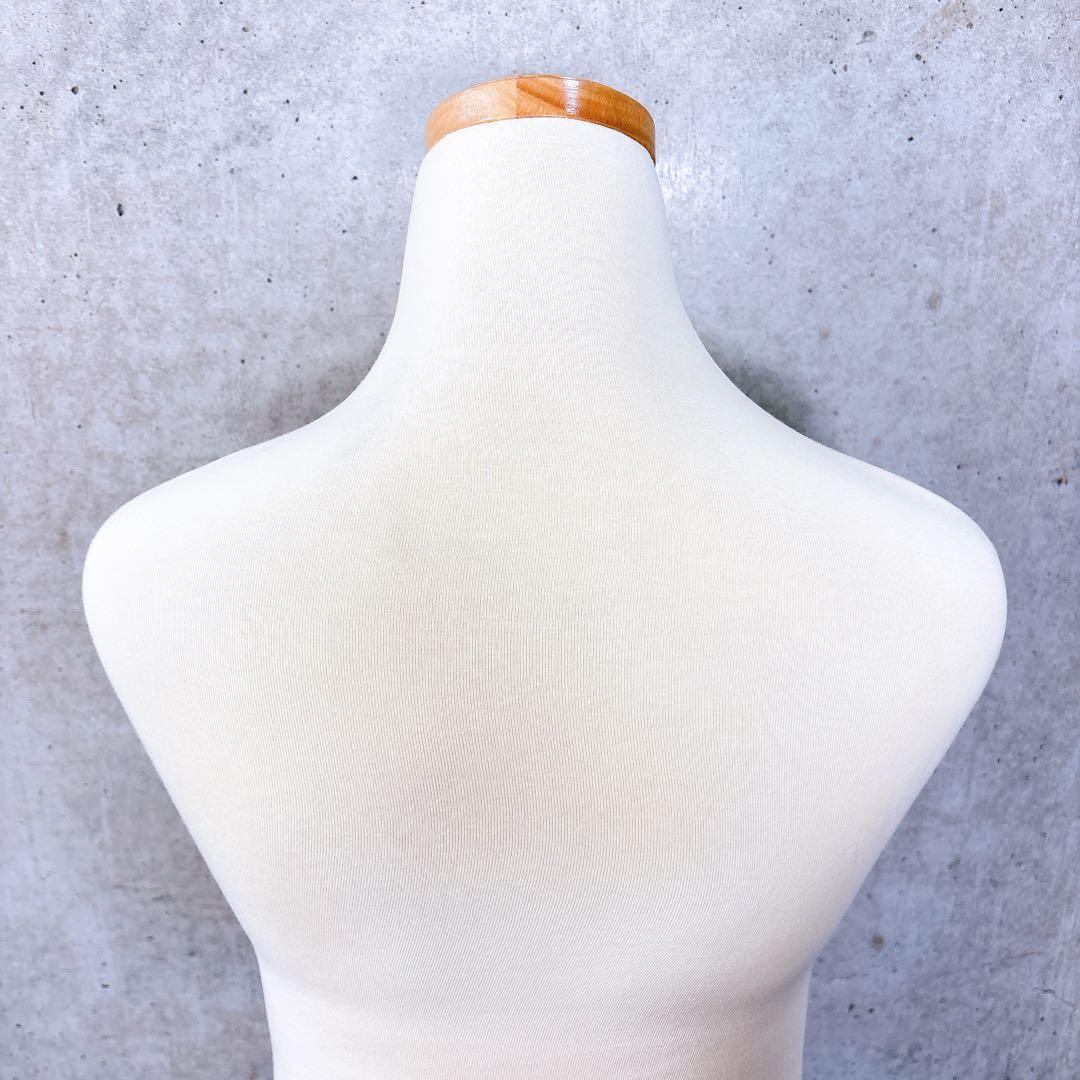 【美品】 和装用 トルソー 着付け 着物 和服 高さ調整可能