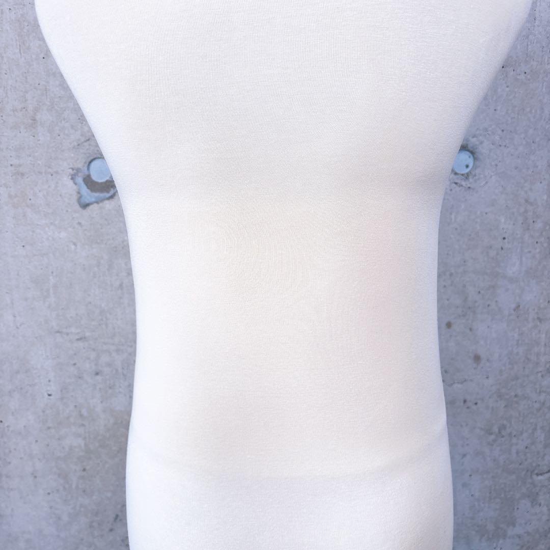 【美品】 和装用 トルソー 着付け 着物 和服 高さ調整可能