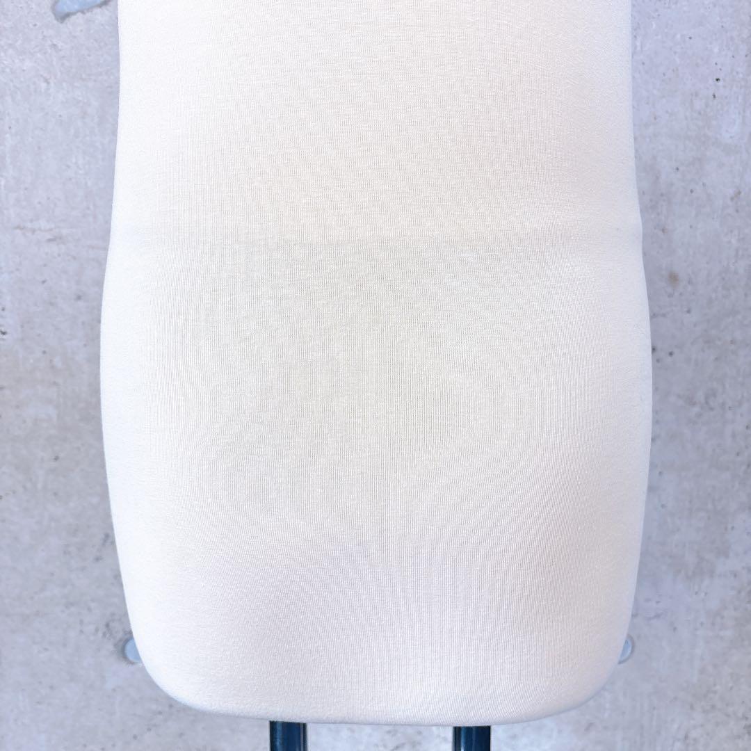 【美品】 和装用 トルソー 着付け 着物 和服 高さ調整可能