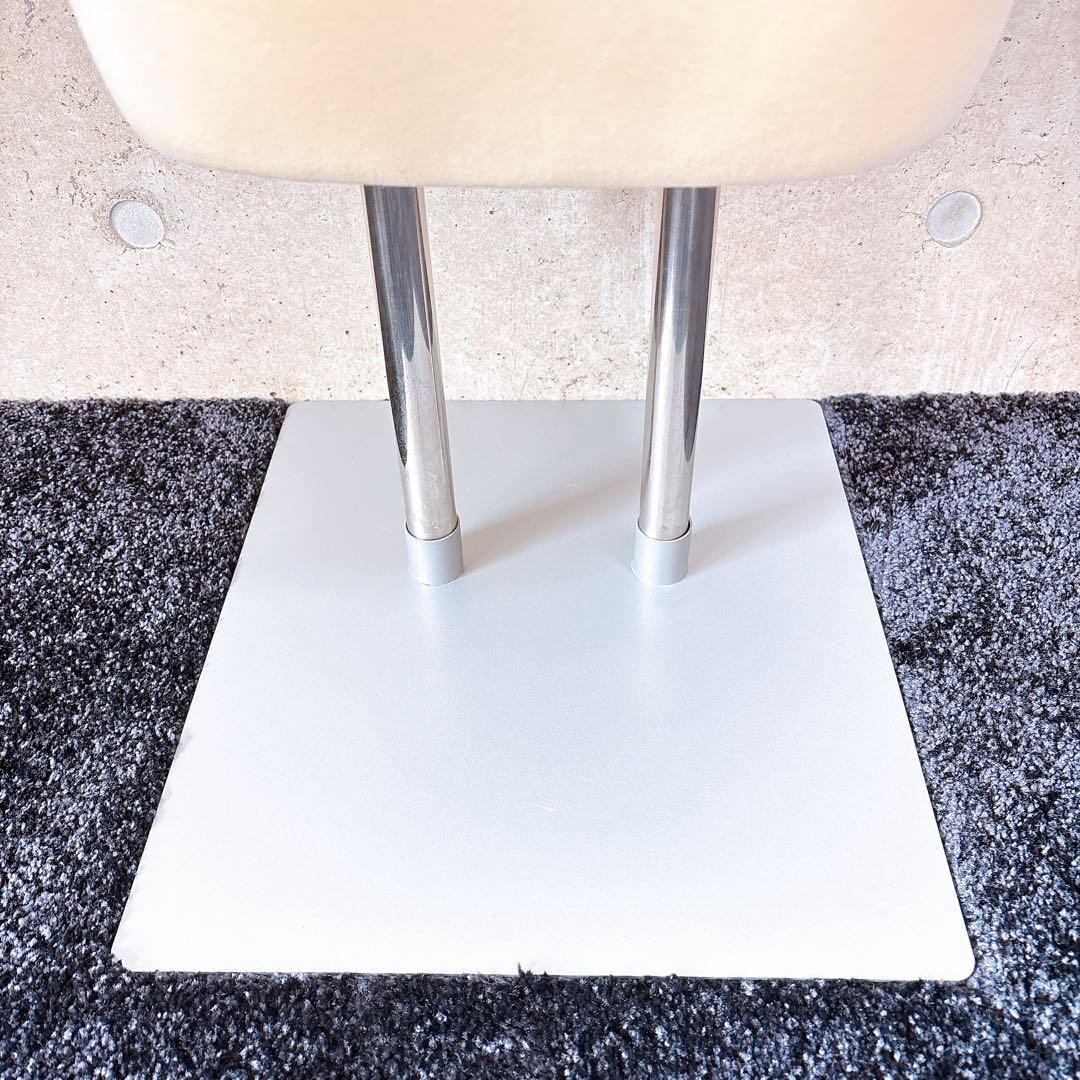 【美品】 和装用 トルソー 着付け 着物 和服 高さ調整可能