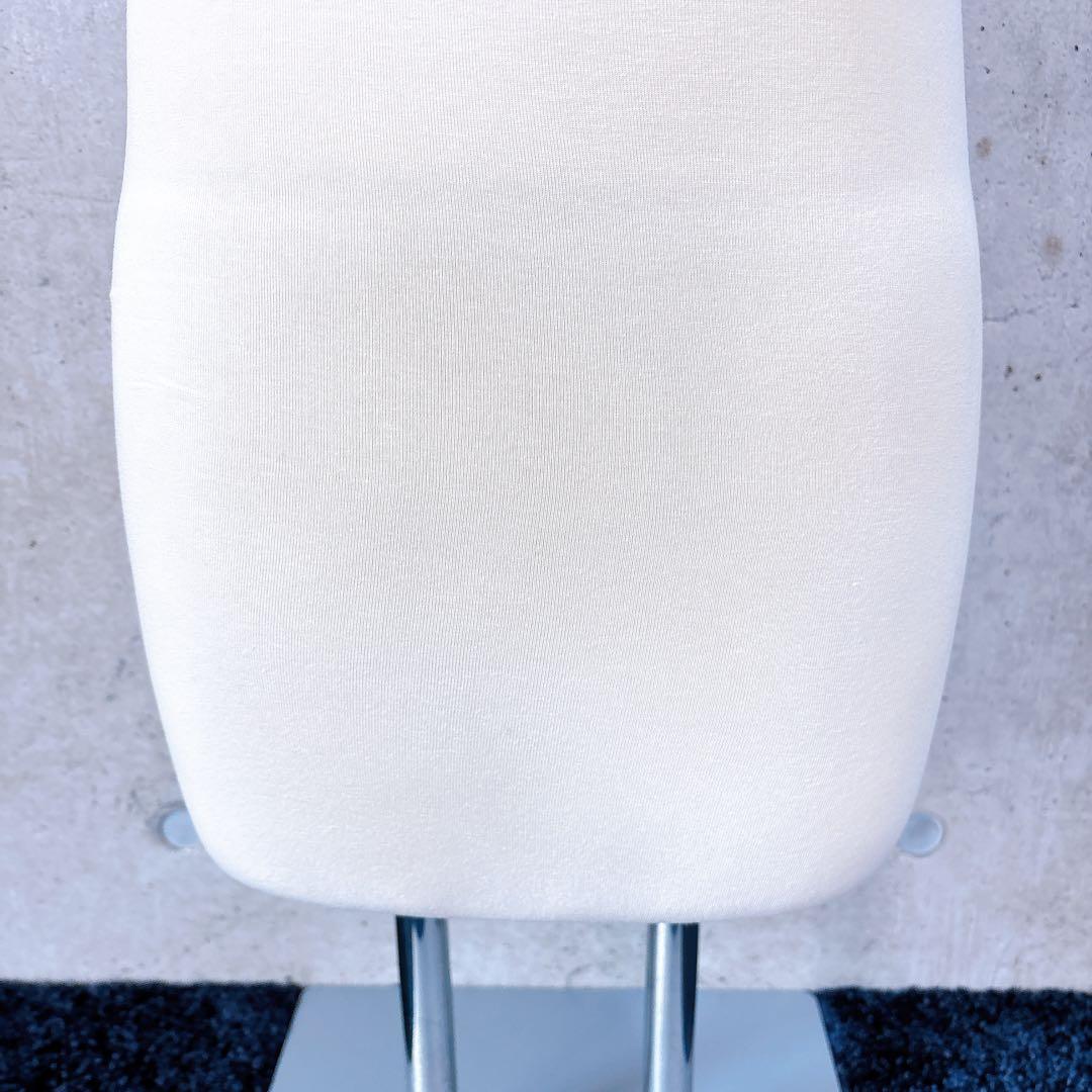 【美品】 和装用 トルソー 着付け 着物 和服 高さ調整可能