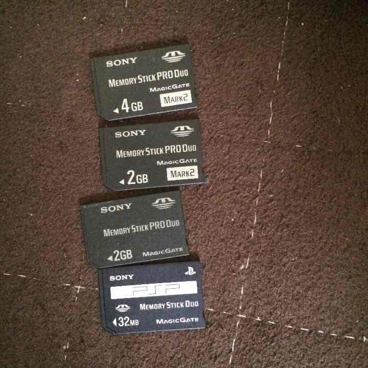 Nintendo Switch psp3000