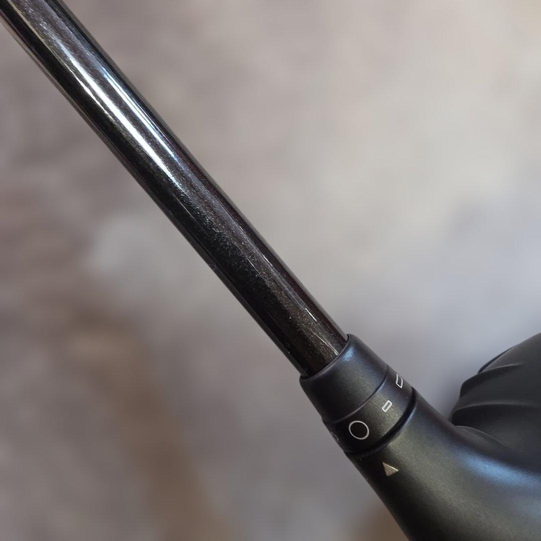 PING G440k ドライバー 10.5°