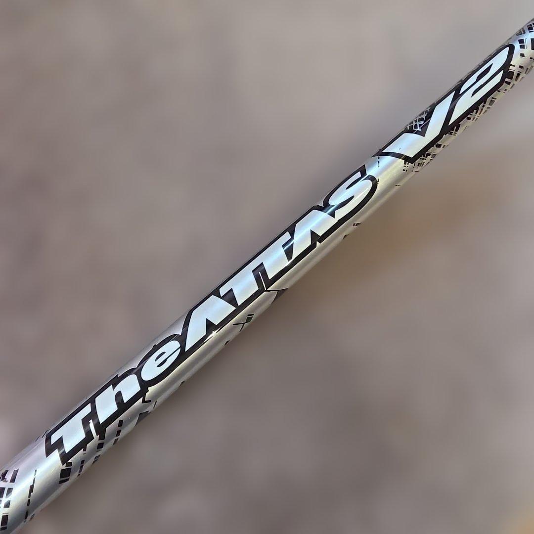 PING G440k ドライバー 10.5°