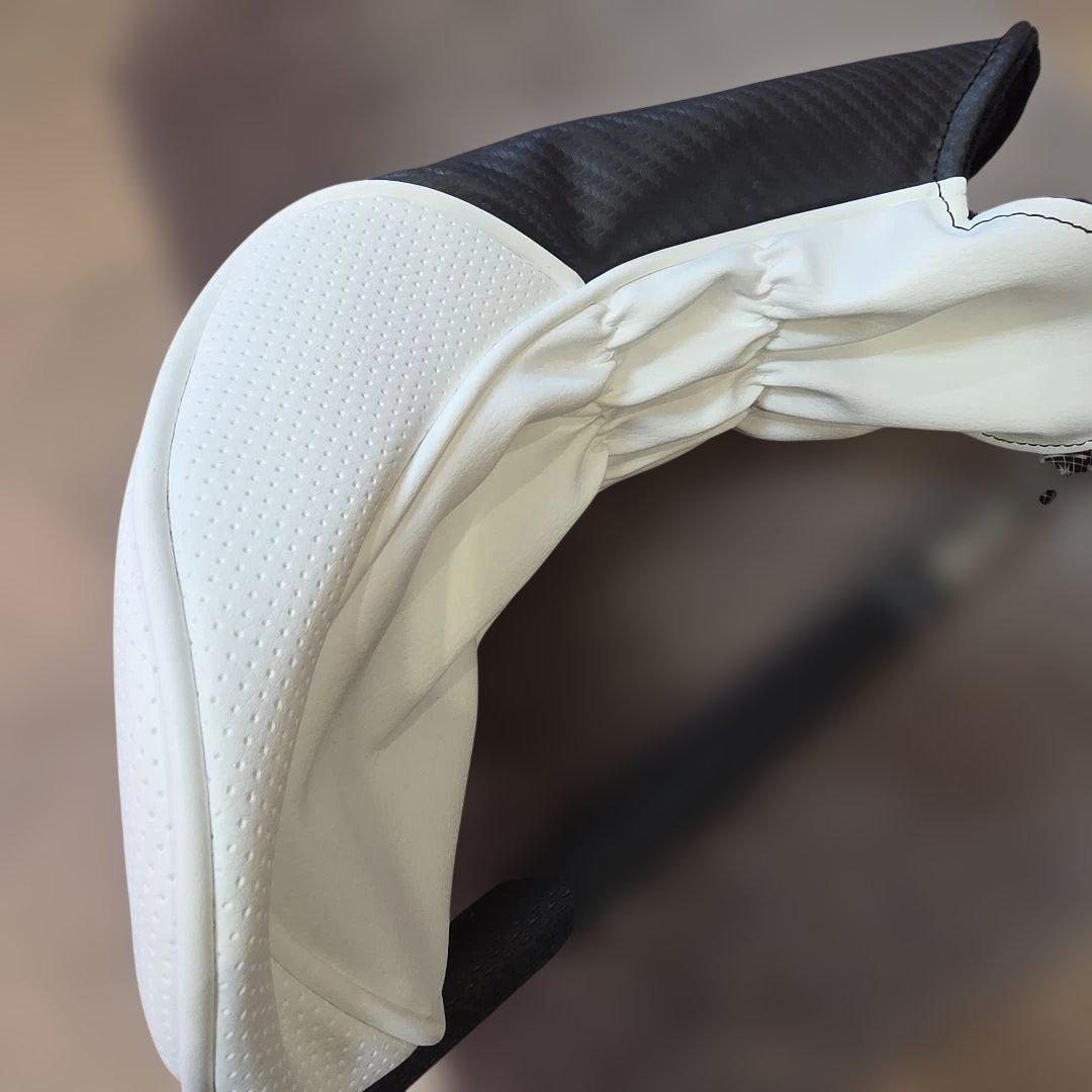 PING G440k ドライバー 10.5°