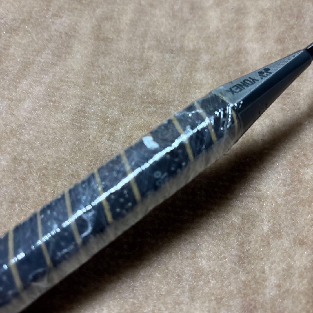 YONEX ヨネックス carbonex 8DX カーボネックス8DX