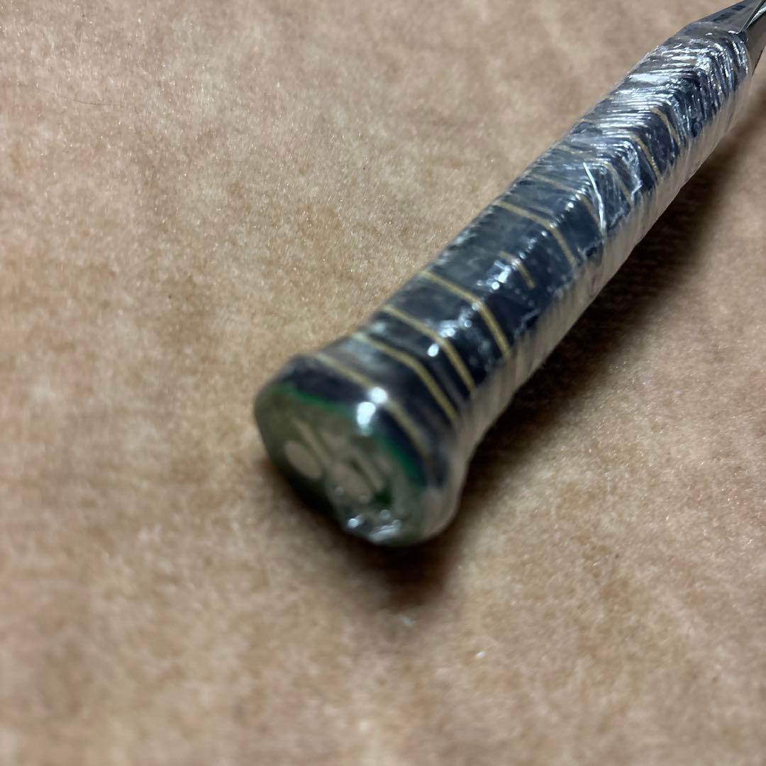 YONEX ヨネックス carbonex 8DX カーボネックス8DX