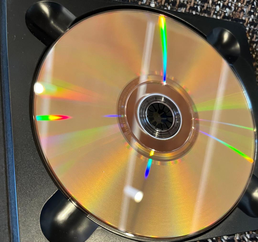 エソテリックSACD/マーラー:交響曲第9番 （バーンスタイン&ベルリン名演）