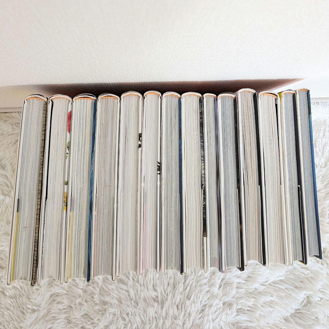 MOVE 講談社の動く図鑑 14冊 【図鑑のみ】