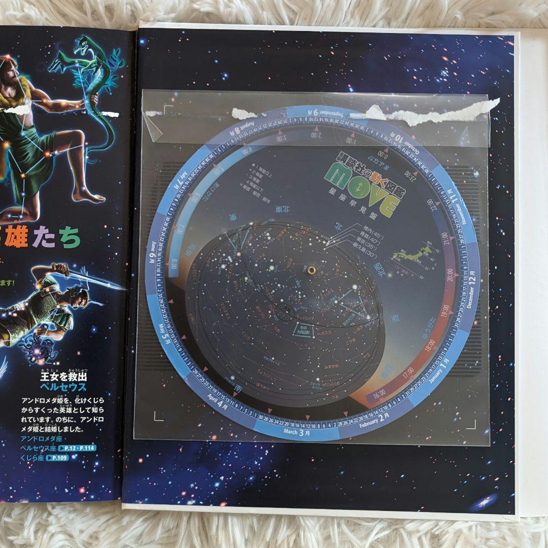 MOVE 講談社の動く図鑑 14冊 【図鑑のみ】