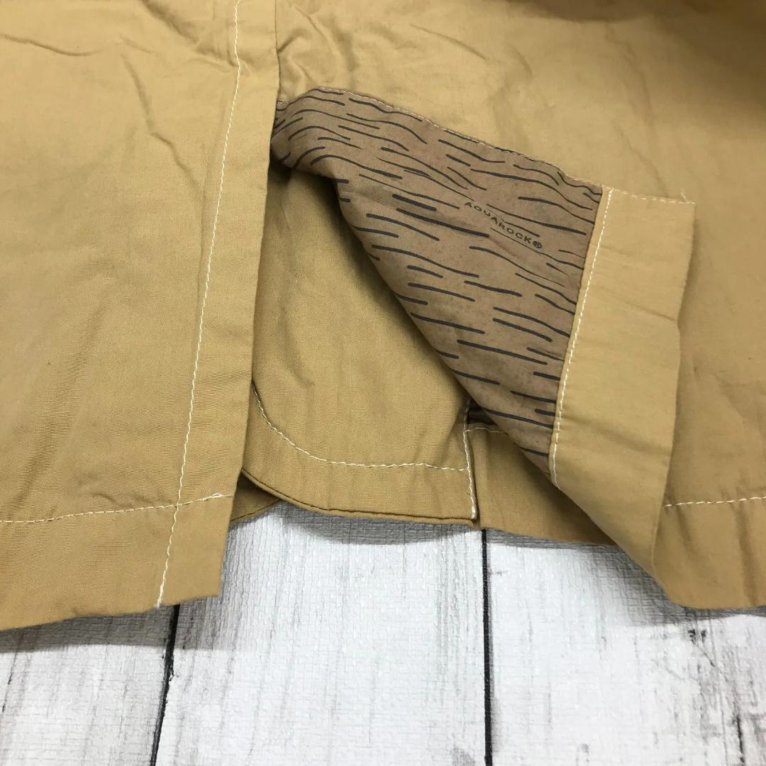 【 JOURNAL STANDARD LUXE 】コットンキャンブリック 日本製