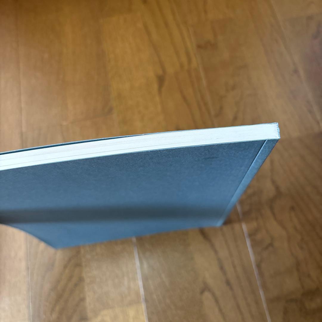 ハイドン ピアノソナタ ヘンレ版　バンド1、2、3 音楽中辞典