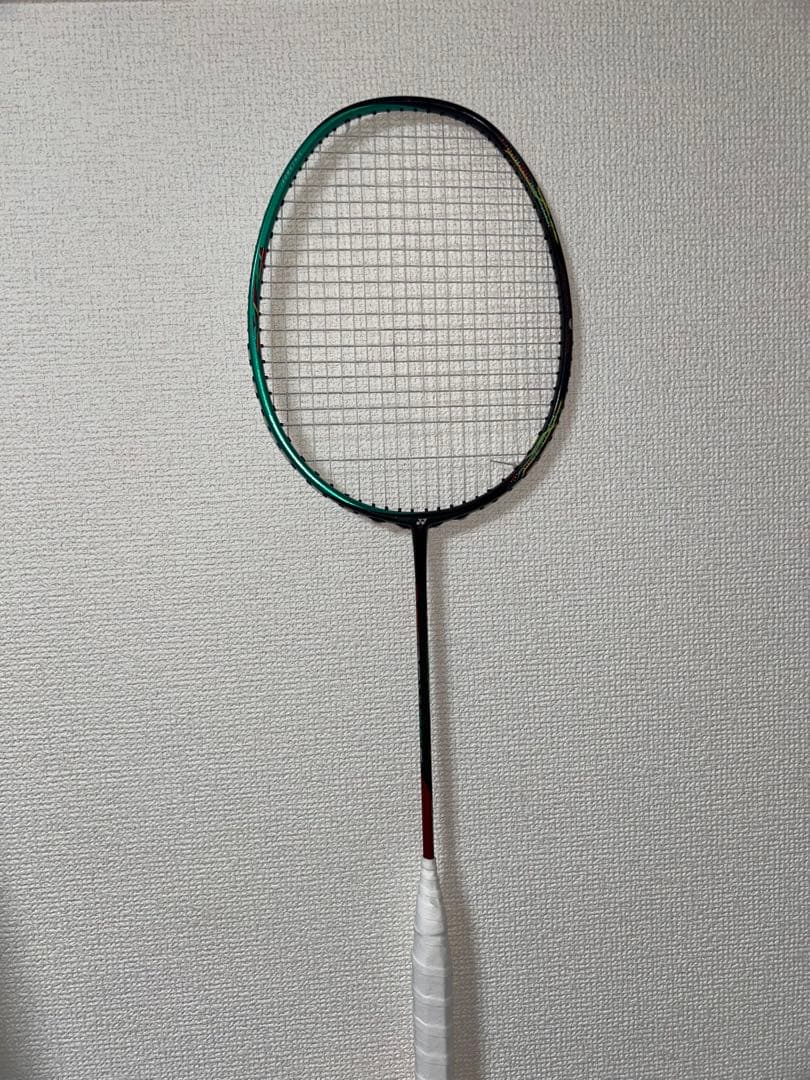 アストロクス88S 【2本】　3U G5