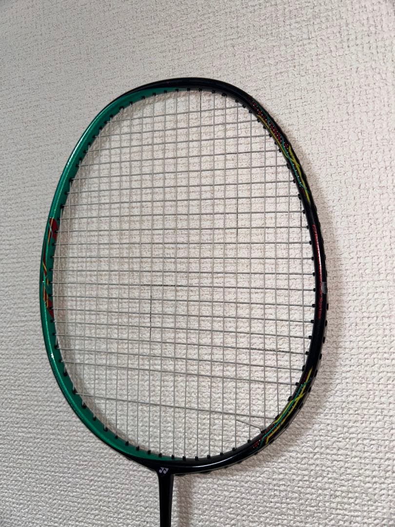 アストロクス88S 【2本】　3U G5