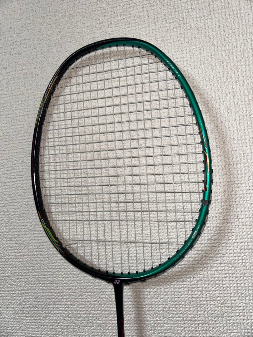 アストロクス88S 【2本】　3U G5