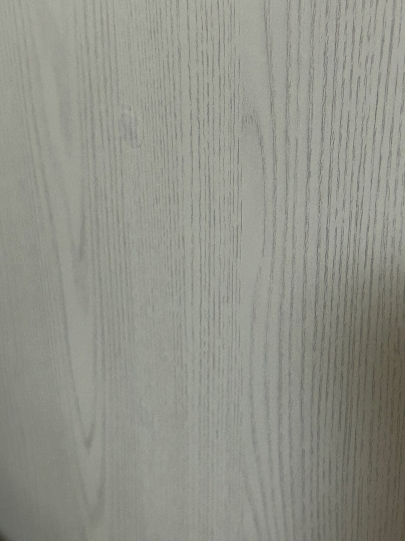 ドレッサーセット　コンパクト