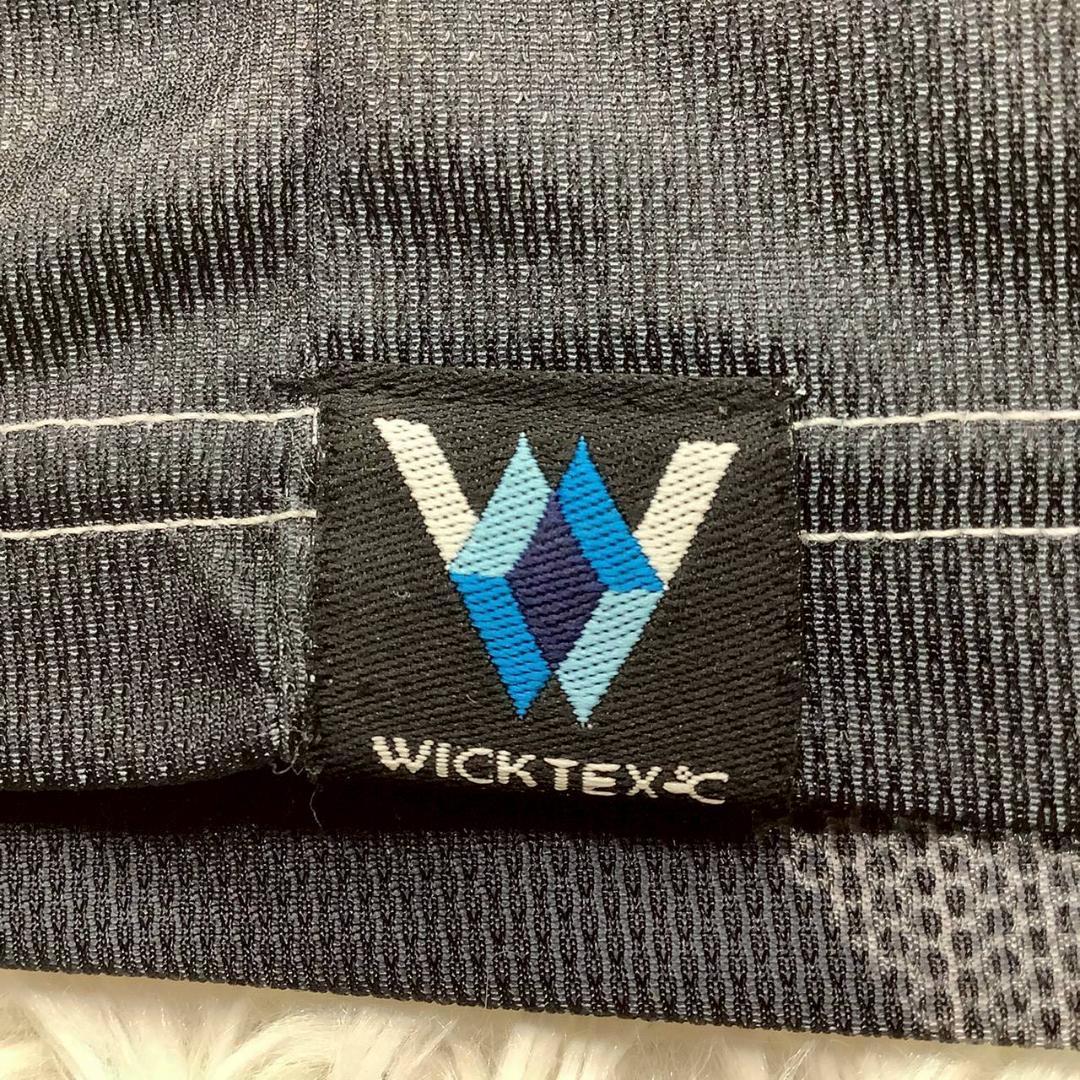 シマノ フィッシング ハーフジップアップシャツ リミテッドプロ LL