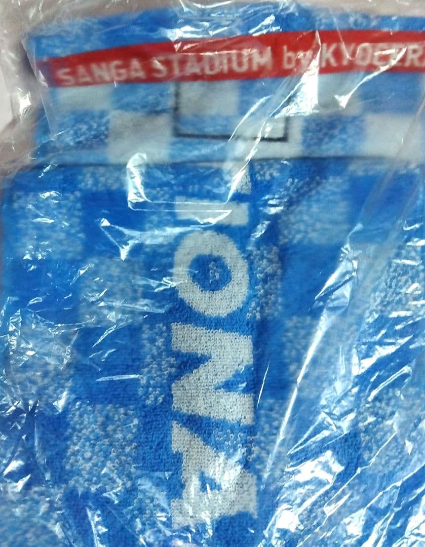 新品／サッカー日本代表２００９　　　　　　　　　　　アンセムジャケット／サイズＯ