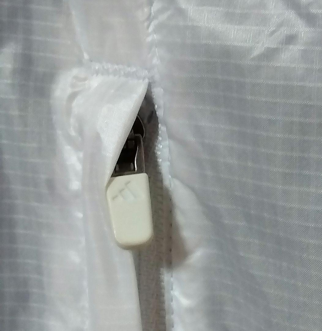 新品／サッカー日本代表２００９　　　　　　　　　　　アンセムジャケット／サイズＯ