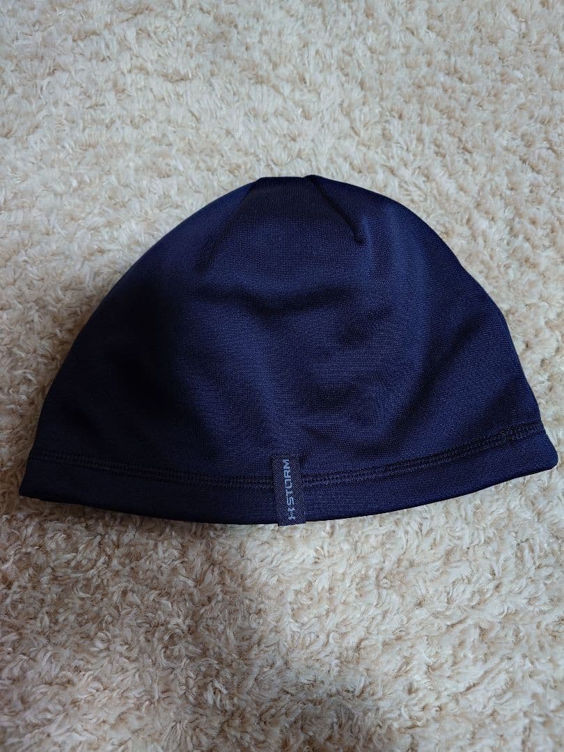 Under Armour コールドギア　ストームギア