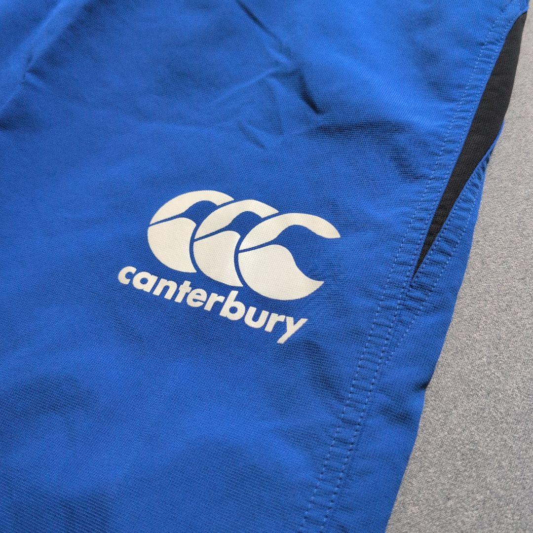 ooooo様リクエスト