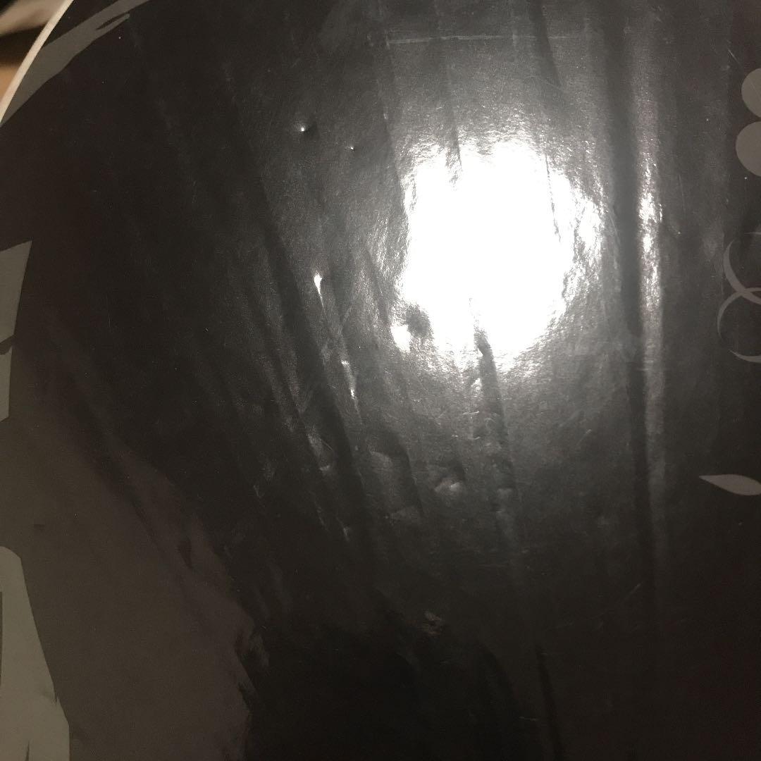 BTS ホソク うちわ