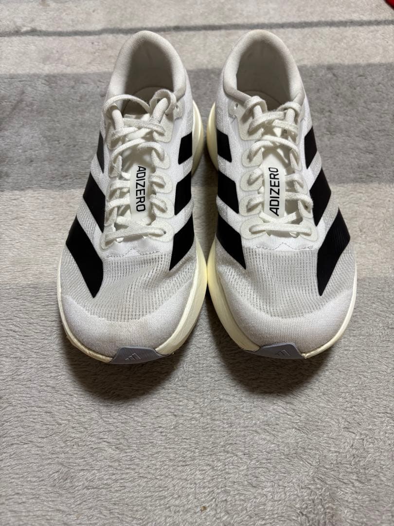 アディダス EVO SL 26.0