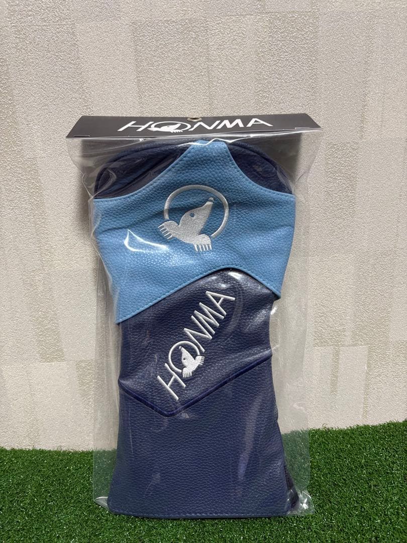 レディース美品！コブラCOBRA AEROJET MAXドライバー フレックスL