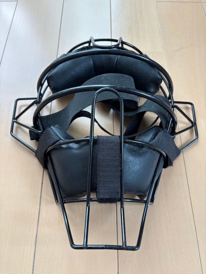 Rawlings 軟式キャッチャーミット GR7FGL2AF キャッチャーマスク