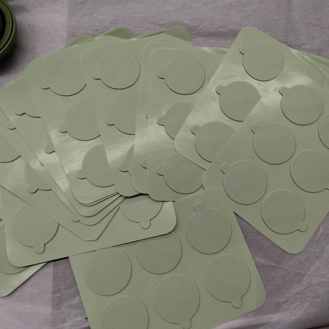 本日最安値❢❢❢　　Unesta Re:Kyu ユネスタ リキュウ