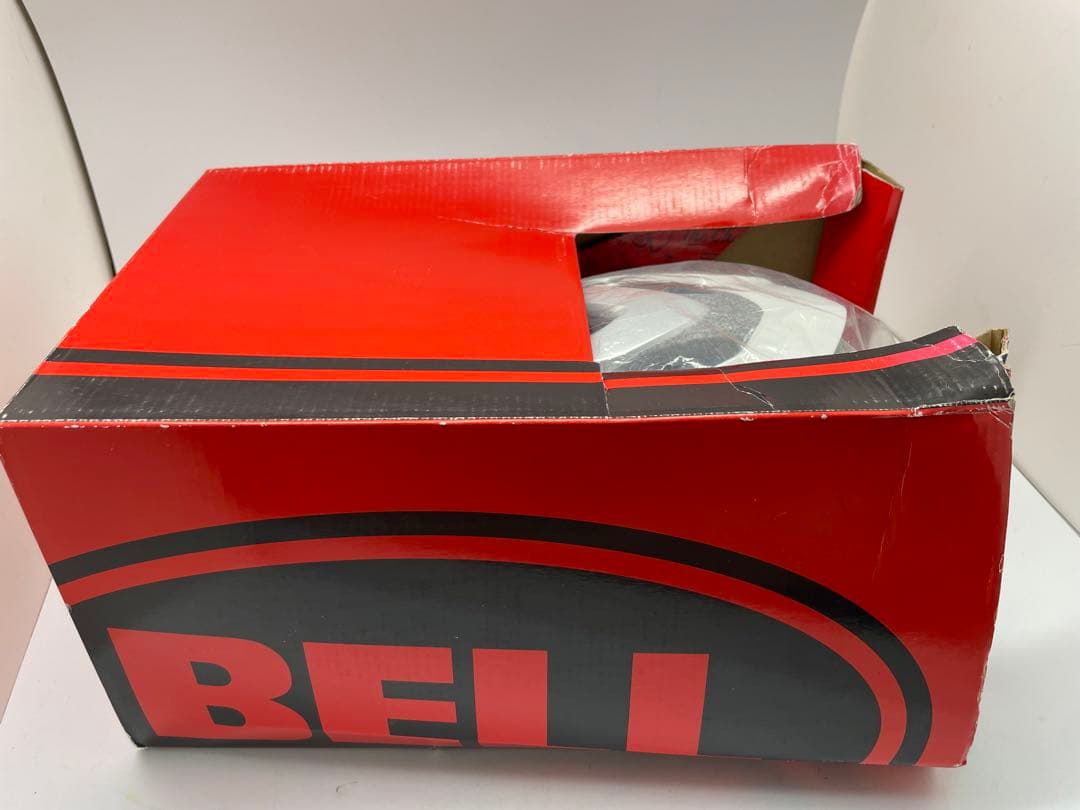 ベル bell エクストリームスポーツ プロテクター bell event