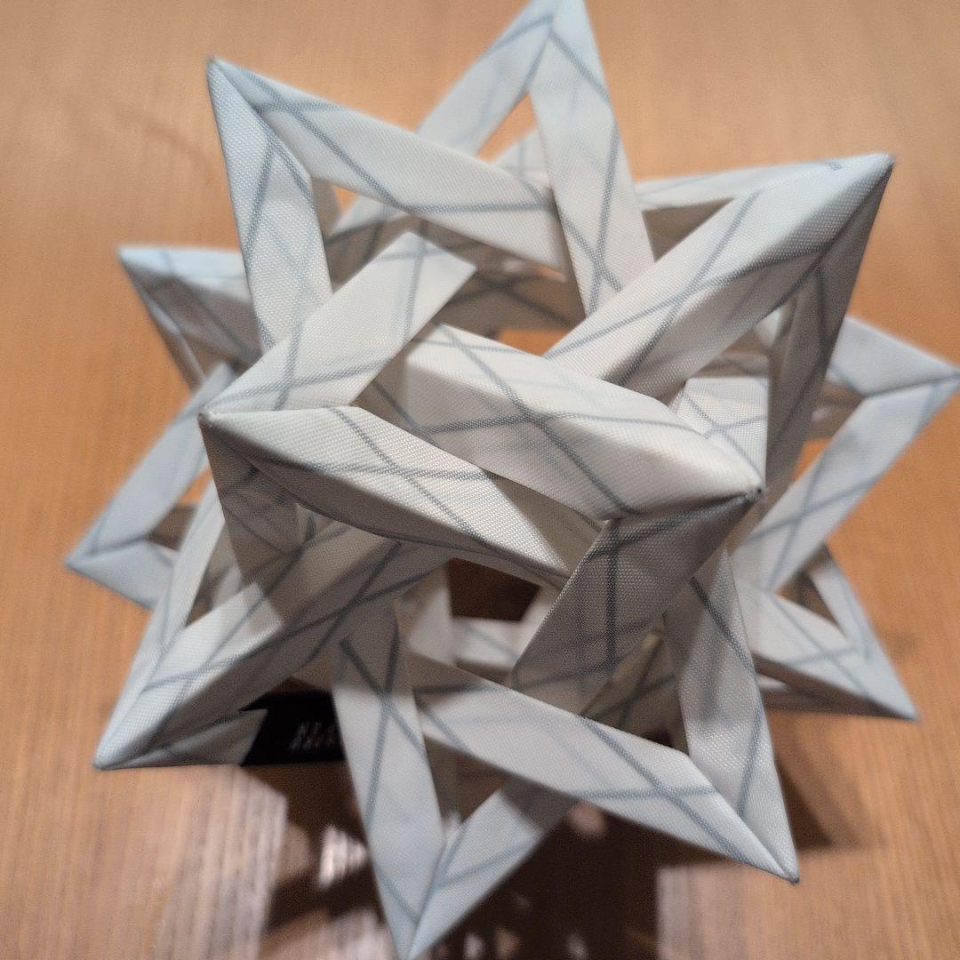 H*※様 COLONISTA conpe10 ホワイト