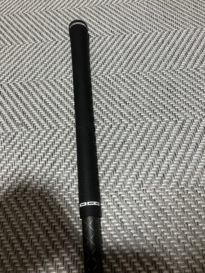 タイトリスト GT2 ドライバー 10° 純正TENSEI BLUE 1K55s