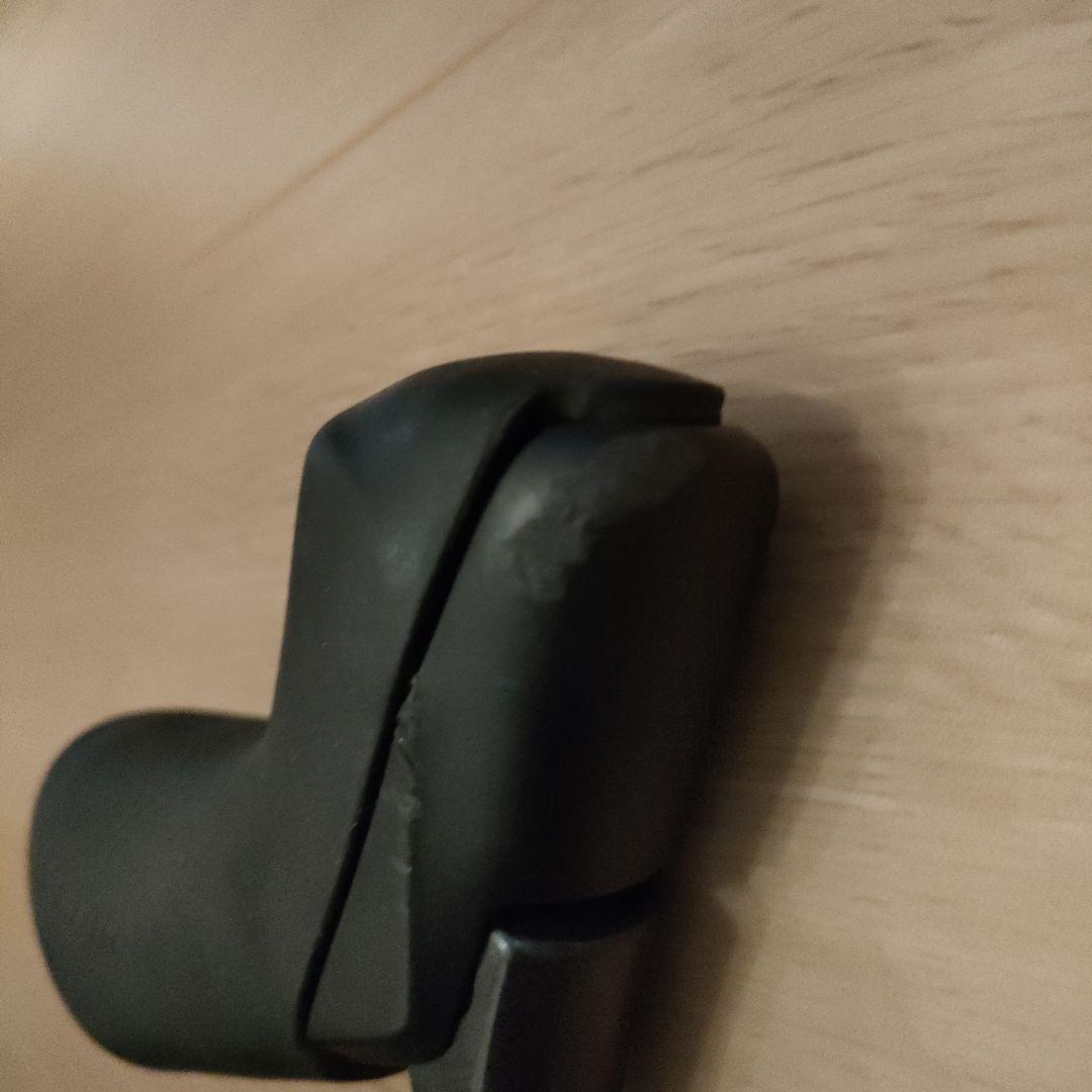 SRAM RED eTap AXS HRD 12s シフトレバー　スラム　レッド