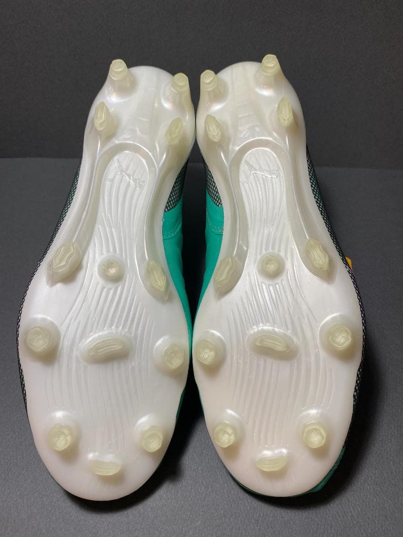 シューズ PUMA ONE 5.1 LE FG/AG