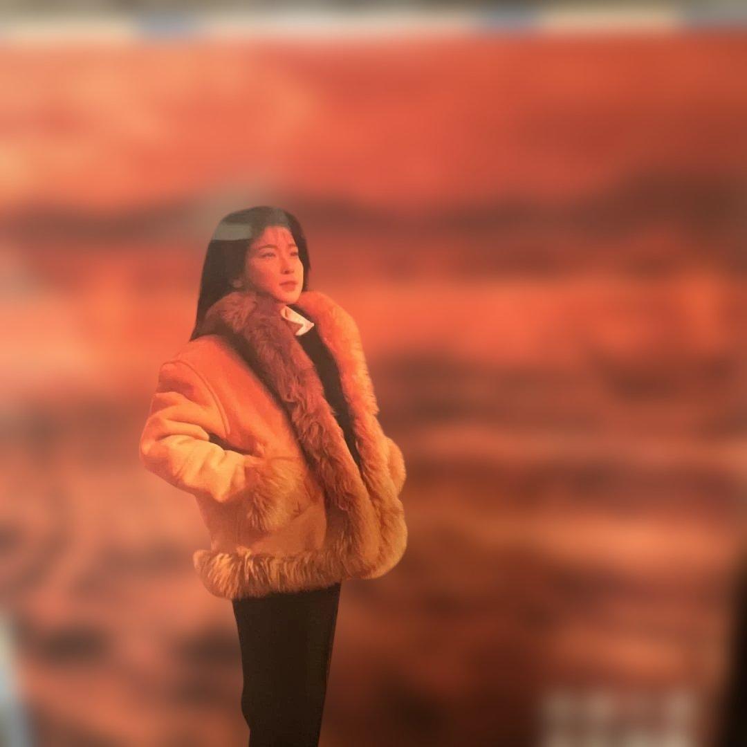 新品未使用　森高千里　17才 雨 & ザ・ストレス 渡良瀬橋2枚セット