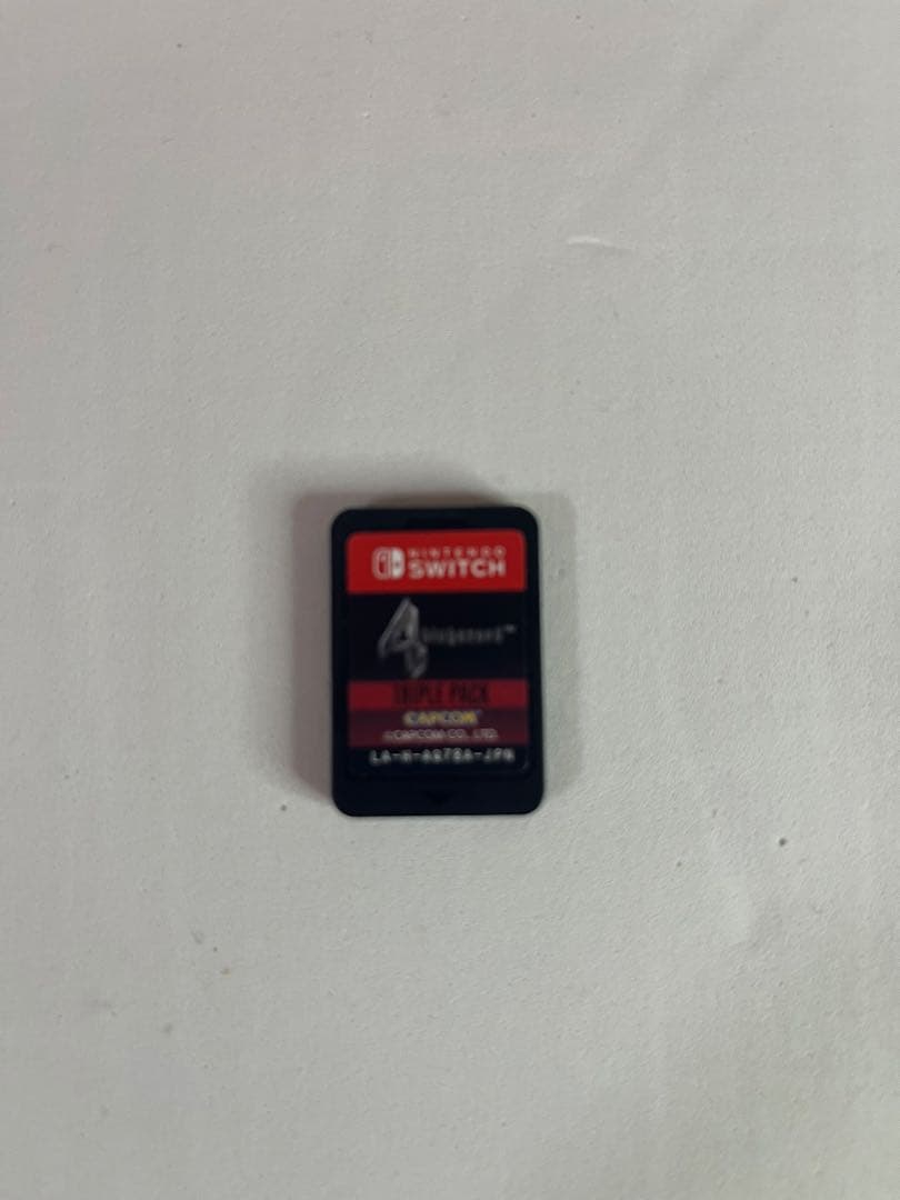 Nintendo Switch 本体と大乱闘スマッシュブラザーズ