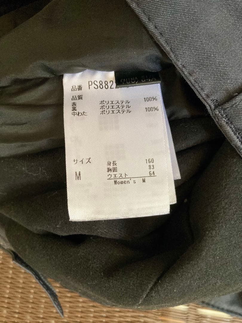 phenix フェニックス スキーウェア 上下セット スノボウェア　撥水加工済み