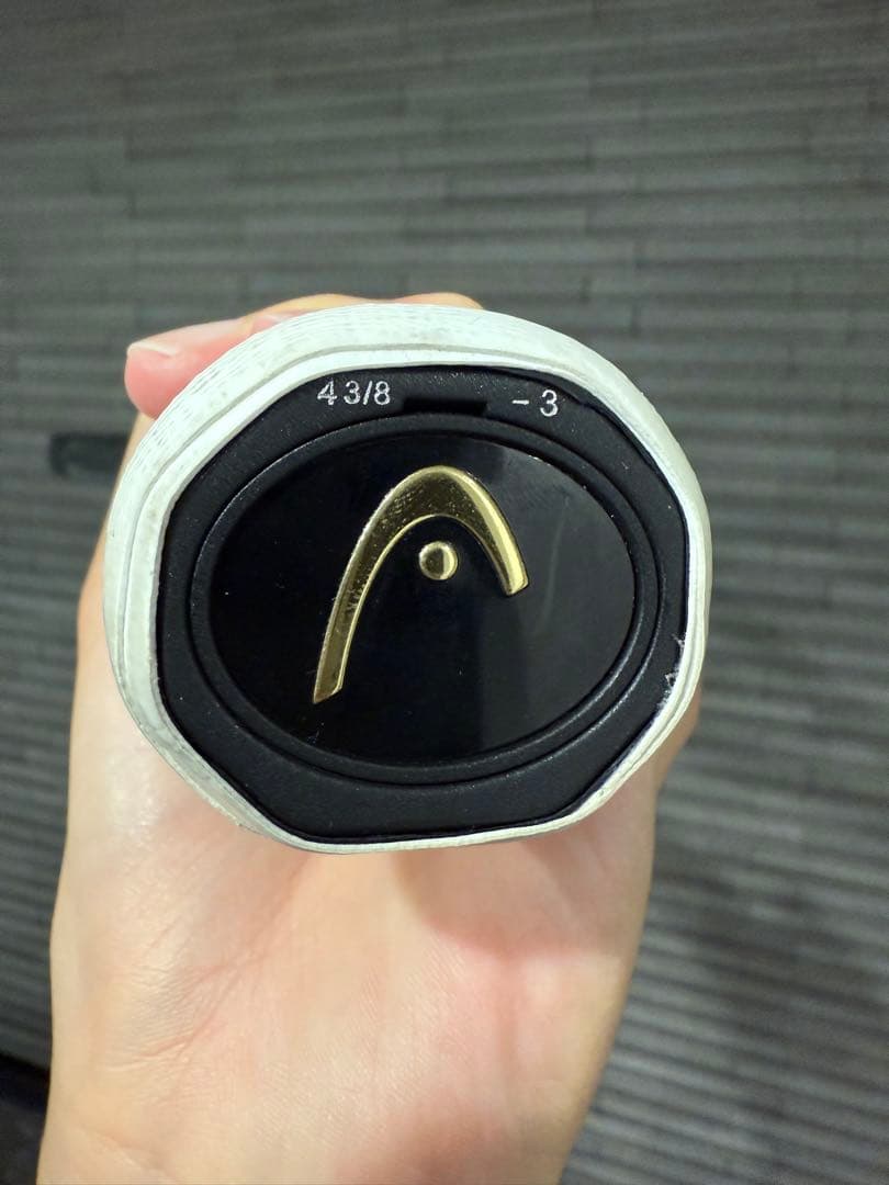 ラケット(硬式用) HEAD SPEED PRO LEGEND 2025