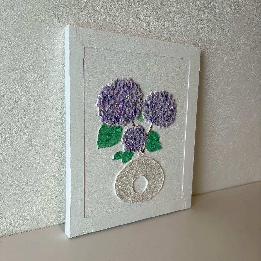 sakurakoさん専用　#211#212