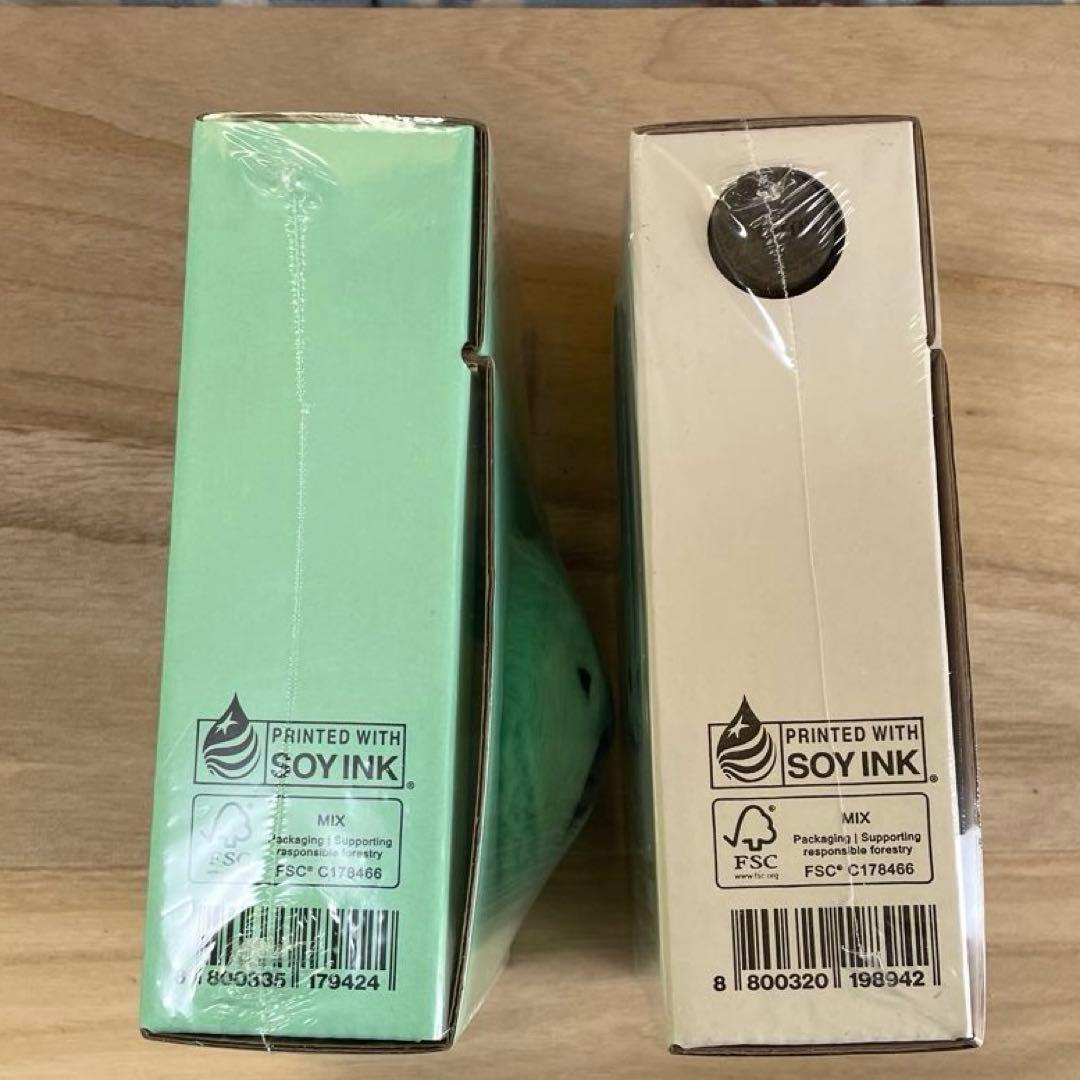 CORTIS コルティス　Ball &singing bowl ver 公式品