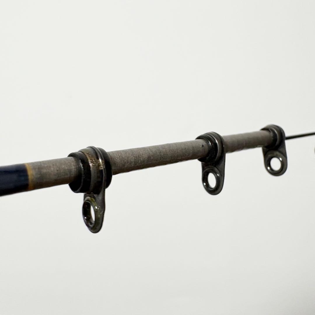 SHIMANO HYPER FORCE 磯辺1-54