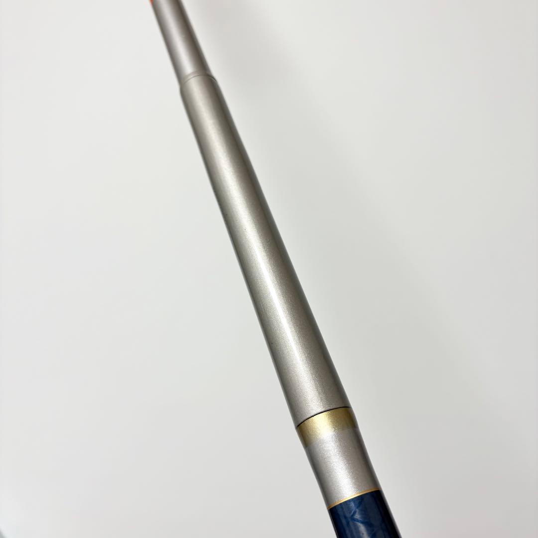 SHIMANO HYPER FORCE 磯辺1-54