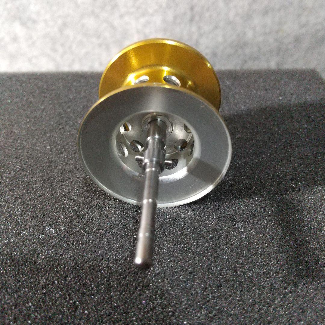 シマノ アンタレスAR