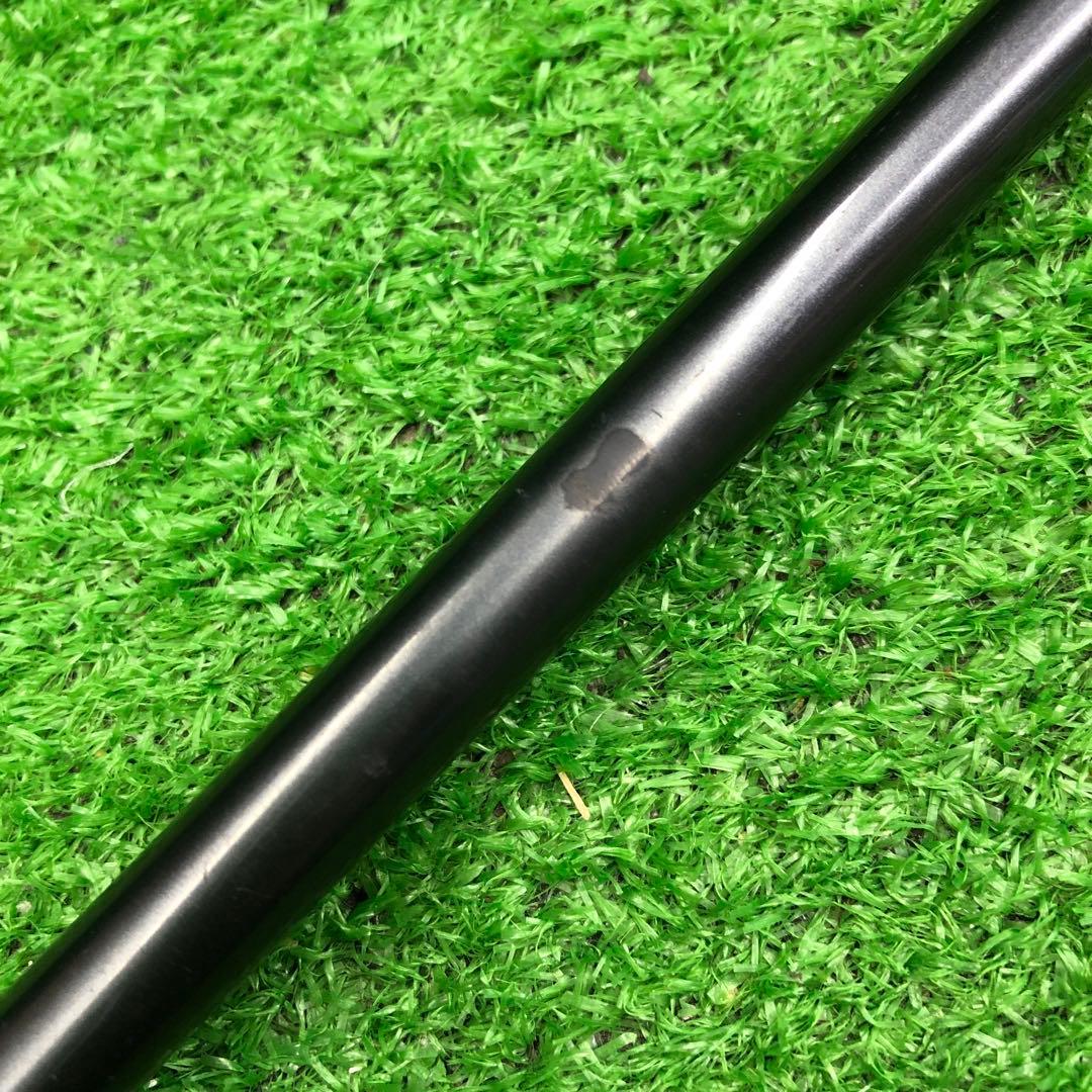 Gsh-993Speeder869EVOLUTION シャフト単品 flexS